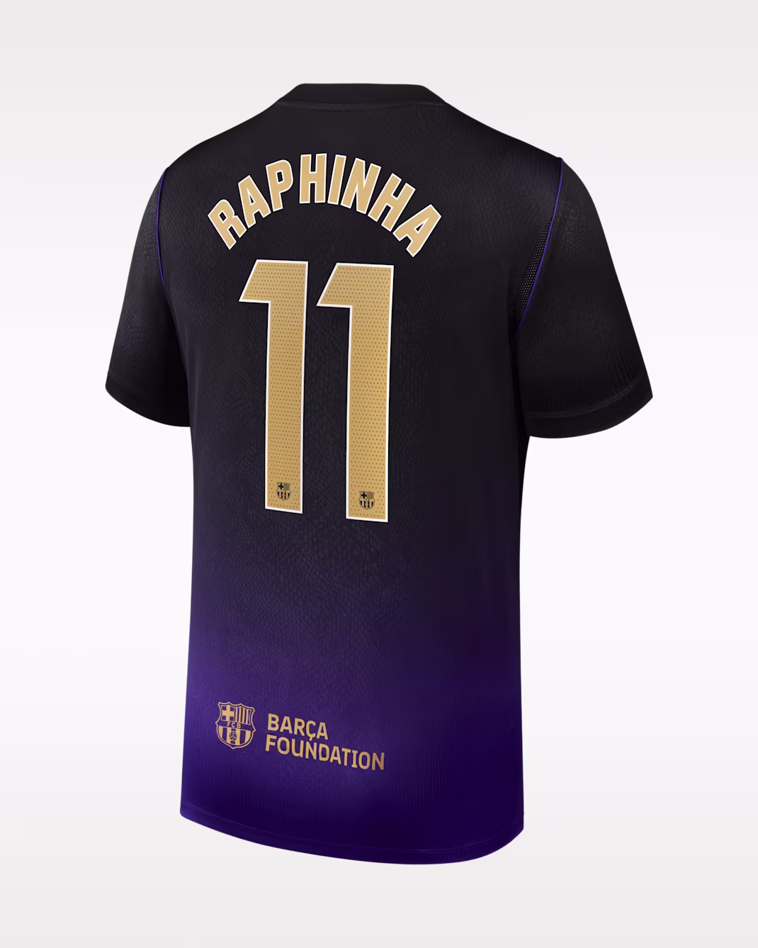 Raphinha #11