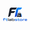 Mi tienda - Home